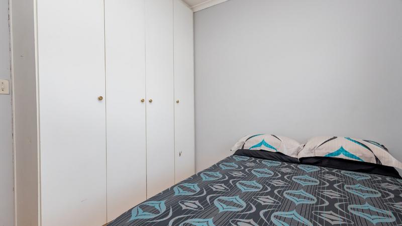 3 Bedroom Property for Sale in Voelvlei Western Cape